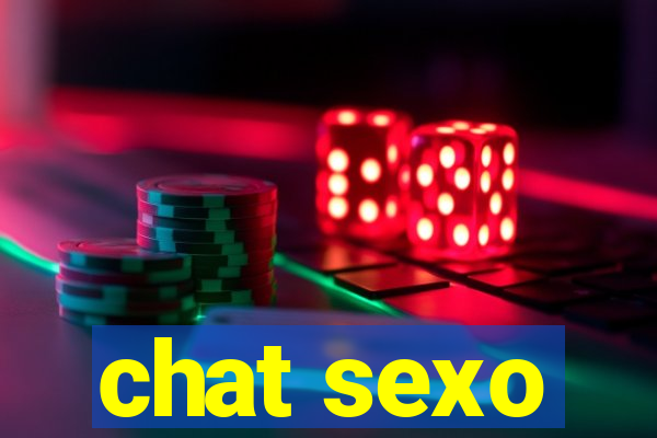 chat sexo